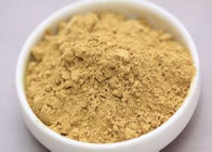 Pharmaceutical Raw Materials HPLC Plant Extract Luteolin CAS 491-70-3 For Hepatitis Treatment With Factory Price