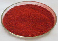 Factory supply Best price Chinese Herbal Extract Anti-Cancer Indirubin / Folium Isatidis Extract By HPLC CAS 479-41-4