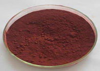 Factory supply Best price Chinese Herbal Extract Anti-Cancer Indirubin / Folium Isatidis Extract By HPLC CAS 479-41-4