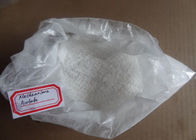 Pharmaceutical Chemicals Methenolone Acetate Primobolan Steroids Hormone with Competitive Price