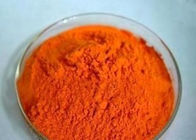 High Purity Food Grade Orange-Yellow Powder Beta-Carotene / Solatene / β-Carotene CAS 7235-40-7 With Factory Price