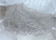 Pharmaceutical Raw Material White Powder Memantine HCl CAS 41100-52-1 With Factory Price And Fast Delivery