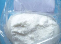 Anabolic Drug Antipyrine CAS 60-80-0 Raw Powder For Anti-Inflammatory