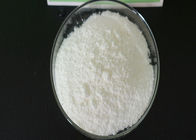 CAS 5949-44-0 Testosterone Undecanoate Raw Steroid White Powder Testosterone Undeca For Body Building