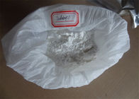 99% White Powder Sex Drug Tadalafil Muscle Building Steroids CAS 171596-29-5