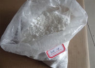 Supply Injectable Steroids Hormone Powder Testosterone Cypionate 58-20-8