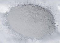 Strong Pain-relieving & Fever-reducing Drug Raw Phenacetin Powder White Powder