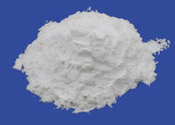 Chemical Raw Paracetamol/Apap Powder Dosage Uses and Effect CAS: 103-90-2
