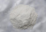 4-Acetamidophenol / Paracetamol Pharmaceutical Raw Materials Paracetamol for Relieving White Powder