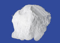 Weight Loss Pharma Grade Medicine 99% Purity Dxm Dextromethorphan Hydrobromide White Powder