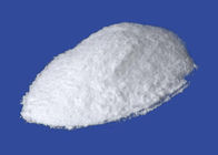 Pharmaceutical Ingredients CAS: 23828-92-4 Ambroxol hydrochloride Factory Direct Supply