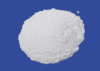 Pharmaceutical Material L-Epinephrine hydrochloride  CAS: 55-31-2 For Anti Shock Drugs