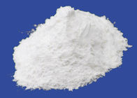 White Crisalline Anti Inflammatory Powder Benorilate CAS 5003-48-5 For Arthritis