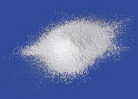 Pregabalin Pharmaceutical Raw Material for Anti-Epileptic Lyrica 148553-50-8