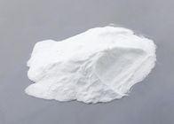 Treatment Antiepileptic Drugs Lyrica Pharmaceutical Raw Materials Pregabalin
