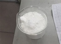 Factory Supply Desonide Powder Steroderm Tridesilon CAS: 638-94-8 For Anti-Inflammatory Drug
