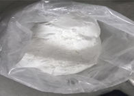Belviq  Safe Fat Loss Powders Lorcaserin HCl CAS 846589-98-8 Antidepressants Steroids