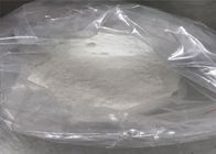Pharmaceutical Material Azithromycin  CAS: 83905-01-5 White Crystalline Powder