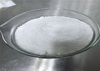 Sunifiram Brain Enhancement Supplements DM235 Raw Powder 99% high purity