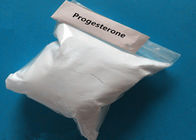 Female Steriod Hormone Healthy Progesterone Altrenogest China Supplier CAS 850-52-2