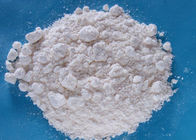 Anti Depressant Pharmaceutical Raw Materials Adrafinil Powder For Promoting Intellgence