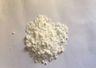 Topical Corticosteroid Beclomethasone Dipropionate Powder Used For Anti-inflammatory CAS: 5534-09-8