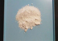 99.9% Boldenone Cypionate CAS 106505-90-2 Androgenic Anabolic Steroids Powder