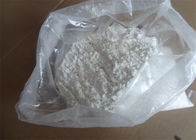 Nootropics Raw Material Coluracetam Powder For Smart Brain Improvemrnt CAS: 135463-81-9