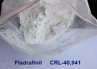 99% High Quality Nootropics Fladrafinil Powder CRL-40,941 Effective For Intelligence Improvement