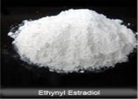 99% Purity And Safe Delivery Ethynyl Estradiol  CAS: 57-63-6 For Female Bodybuilding