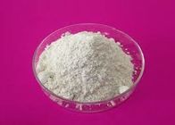 Pure Betamethasone 17,21-dipropionate Anti-inflammatory Raw Powder CAS: 5593-20-4 Betamethasone