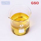 CAS 85594-37-2 Pharmaceutical Raw Materials Food Additive / Carrier Oil Grape Seed Oil