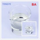 Benzyl Alcohol CAS: 100-51-6 Active Raw Material Colourless For PVC Stabilizers / Photographic Developer
