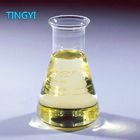 99% High Purity Organic Solvent Filtration Kit Carrier Solvent Ethyl Oleate CAS 111-62-6