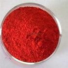 Good Quality Orange-Red Doxorubicin hydrochloride  CAS: 25316-40-9 Used As an Antineoplastic