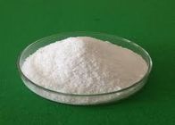 Safe Pharmaceutical Grade Levamisole hydrochloride  CAS: 16595-80-5 Anthelmintic And Antifungal