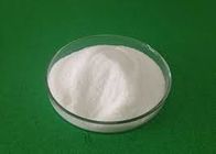 Pharmaceutical Raw Material Toltrazuril  CAS: 69004-03-1 Used As An Anticoccidial Drugs