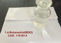 CAS 110-63-4 Pharmaceutical Grade Raw Materials Injectable Anabolic Steroids BDO Liquid