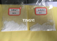 CAS 62-44-2 Strong Pain-relieving & Fever-reducing Drug Raw Phenacetin Powder White Powder