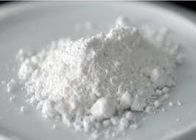 White Solid Raw Powder Chlorpheniramine Maleate  CAS: 113-92-8 Applied In Skin Allergy