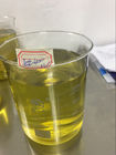 Pharmaceutical Grade Oil Solvent Grape Seed Oil / GSO  CAS: 85594-37-2 Yellow Oil