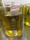 Pharmaceutical Grade Oil Solvent Grape Seed Oil / GSO  CAS: 85594-37-2 Yellow Oil