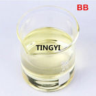 Legal Benzyl Benzoate Solvent Filtration Kit Practically Insoluble In Water CAS 120-51-4