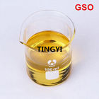 CAS 85594-37-2 The Most Popular Steroid Carrier Oil Grape Seed Oil / High Purity Oil