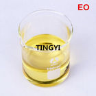 EO Solvent Filtration Kit Safe / Effective Steroid Carrier Oil Ethyl Oleate Steroid CAS 111-62-6