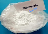 Pharmaceutical Raw Materials Sex Enhancing Drugs Flibanserin CAS 167933-07-5 Female Libido Enhancer