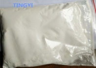 Top Quality Pharmaceutical Anthelmintic Agent Levamisole Hydrochloride CAS 16595-80-5 for Anti-Worms