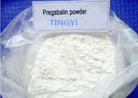 99% Top Quality Pharmaceutical Raw Estrogen  Steroid Powder Pregnenolone CAS: 145-13-1