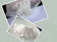 99% High Purity White Solid Chlorpheniramine Maleate CAS 113-92-8 with Factory Price
