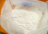 99% R38486 Health Care Pharmaceutical Raw Materials Steroid Powder Mifepristone 84371-65-3